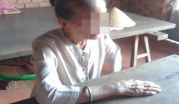 Đoạn kết buồn của người chồng bị vợ “cắm sừng” rồi ra tay hạ sát